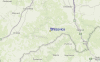Local Map