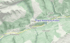 Streetview Map