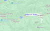 Streetview Map