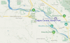 Streetview Map