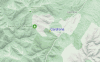 Streetview Map