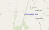 Streetview Map