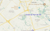 Streetview Map