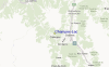 Streetview Map