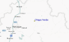 Local Map
