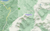 Streetview Map