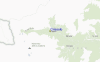 Streetview Map