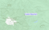 Local Map