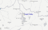 Streetview Map