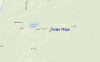 Streetview Map