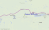 Streetview Map