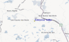 Streetview Map