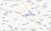 Local Map