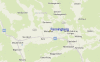 Streetview Map