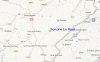 Local Map