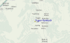 Streetview Map