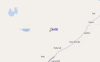 Streetview Map