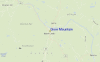 Streetview Map