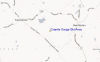 Streetview Map