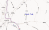 Streetview Map