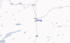 Local Map