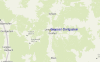 Streetview Map