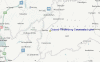 Local Map