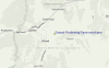 Streetview Map