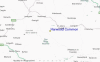 Local Map