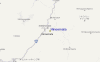 Streetview Map