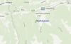 Streetview Map
