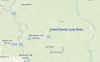 Streetview Map