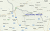 Local Map
