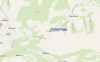 Streetview Map