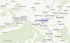 Streetview Map