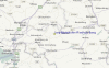 Local Map