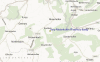Streetview Map
