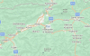 Local Map
