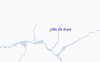 Streetview Map