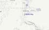 Streetview Map