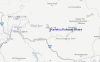 Streetview Map