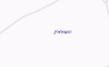 Streetview Map