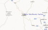 Streetview Map