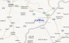 Local Map