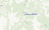Streetview Map