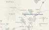 Streetview Map