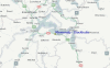 Local Map