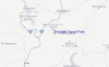Streetview Map