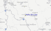 Streetview Map