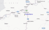 Streetview Map